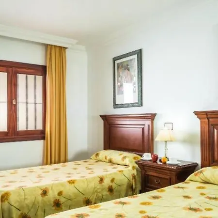 One Bedroom With Wifi And Pool, Close To The Beach Puerto Del Carmen Пуерто-дель-Кармен