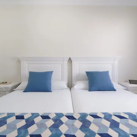 Апартаменти One Bedroom With Wifi And Pool, Close To The Beach Puerto Del Carmen *